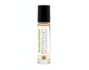 Golden Bergamot Extrait de Parfum Roll On Body Oil