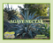 Agave Nectar Car Fresh™ Air Freshener & Upholstery Deodorizer