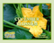 Cucumber Blossom Powdered Laundry Detergent
