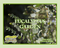 Eucalyptus Garden Car Fresh™ Air Freshener & Upholstery Deodorizer