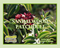 Sandalwood Patchouli Car Fresh™ Air Freshener & Upholstery Deodorizer