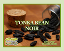 Tonka Bean Noir Powdered Laundry Detergent