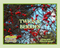Twigs & Berries Poshly Pampered™ Artisan Handcrafted Pet Shampoo