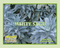 White Sage Shave Buffer Whipped Shave Soap
