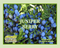 Juniper Berry Car Fresh™ Air Freshener & Upholstery Deodorizer