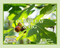 Olive Leaf & Fig Car Fresh™ Air Freshener & Upholstery Deodorizer