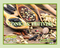 Tonka & Vetiver Powdered Laundry Detergent