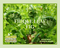 Fiddle Leaf Fig Powdered Laundry Detergent