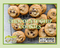 Chocolate Chip Cookies Shadoobz™ Scented Deodorizing Toilet Spray