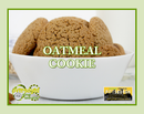 Oatmeal Cookie Artisan Hand Poured Soy Tumbler Candle