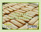 Sugared Shortbread Powdered Laundry Detergent