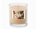 Babushka's Pierogies Artisan Hand Poured Soy Tumbler Candle