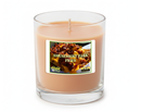 Amusement Park Fries Artisan Hand Poured Soy Tumbler Candle