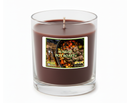 Sunday Pot Roast Artisan Hand Poured Soy Tumbler Candle