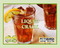 Liquid Crack Car Fresh™ Air Freshener & Upholstery Deodorizer