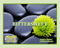 Bittersweet Car Fresh™ Air Freshener & Upholstery Deodorizer