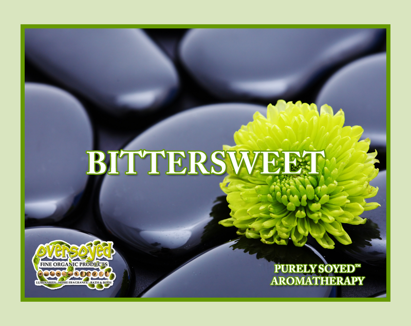 Bittersweet Car Fresh™ Air Freshener & Upholstery Deodorizer