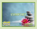 Comfort Silky Skin™ Dusting Powder