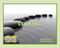 Cooling Car Fresh™ Air Freshener & Upholstery Deodorizer