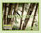 Rejuvenation Car Fresh™ Air Freshener & Upholstery Deodorizer