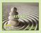 Relieve Poshly Pampered™ Artisan Handcrafted Pet Shampoo