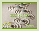 Self Relief Shave Buffer™ Whipped Shave Soap
