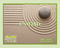 Unwind Powdered Laundry Detergent