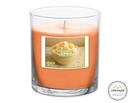 Ambrosia Dream Artisan Hand Poured Soy Tumbler Candle
