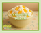 Ambrosia Dream Artisan Hand Poured Soy Tumbler Candle