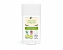 Stretch Mark & Belly Balm