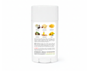 Stretch Mark & Belly Balm