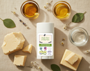 Stretch Mark & Belly Balm