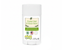 Cracked Heels & Hands Helper