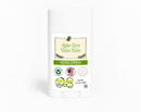After Care Tattoo Balm