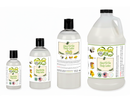 Jolly Good Grapefruit Head To Toe Body Lotion