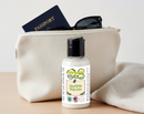 Jolly Good Grapefruit Head To Toe Body Lotion