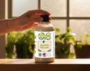 Jolly Good Grapefruit Head To Toe Body Lotion