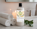 Jolly Good Grapefruit Head To Toe Body Lotion