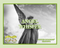 Angel Whisper Car Fresh™ Air Freshener & Upholstery Deodorizer