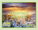 Christmas Morning Car Fresh™ Air Freshener & Upholstery Deodorizer