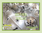 Silver Bells Car Fresh™ Air Freshener & Upholstery Deodorizer