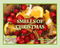 Smells Of Christmas Car Fresh™ Air Freshener & Upholstery Deodorizer