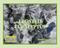 Frosted Eucalyptus Shadoobz™ Scented Deodorizing Toilet Spray