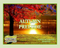 Autumn Prelude Car Fresh™ Air Freshener & Upholstery Deodorizer