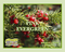 Pink Evergreen Car Fresh™ Air Freshener & Upholstery Deodorizer