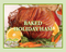 Baked Holiday Ham Powdered Laundry Detergent