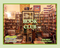 Book Club Powdered Laundry Detergent