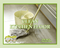 Clean Kitchen Floor Shave Buffer Whipped Shave Soap