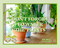Don't Forget To Water The Plants Powdered Laundry Detergent