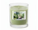 Laundromat Artisan Hand Poured Soy Tumbler Candle